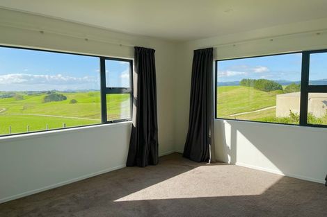 Photo of property in 317b Saint Mary's Road, Waipu, 0582