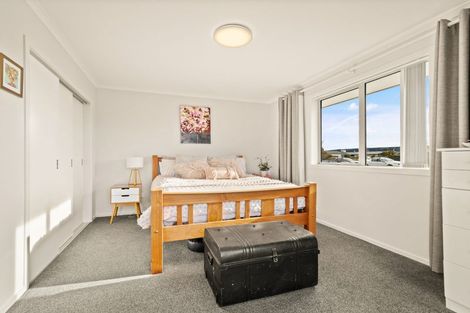 Photo of property in 51 Silver Springs Boulevard, Mosgiel, 9024