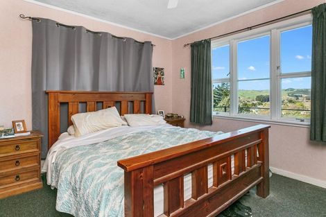 Photo of property in 40 Ailsa Street, Te Kuiti, 3910