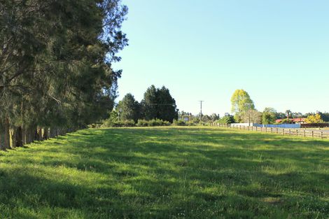 Photo of property in 3b Macadamia Lane, Waipapa, 0295