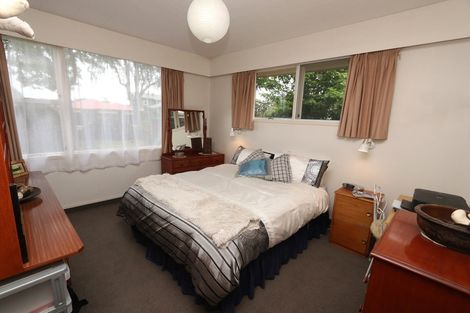 Photo of property in 43 Grove Street, Tinwald, Ashburton, 7700