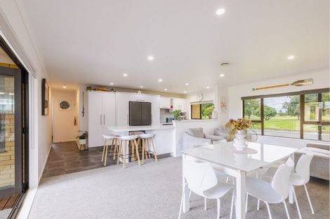 Photo of property in 96 Freyberg Avenue, Tamatea, Napier, 4112