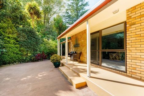 Photo of property in 11 Mill Road, Lower Vogeltown, New Plymouth, 4310