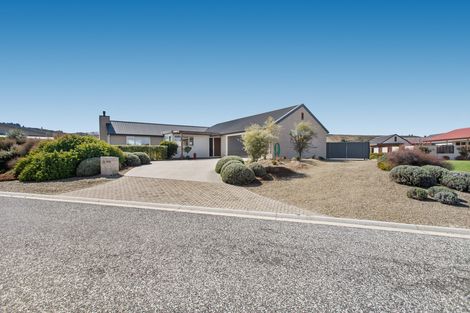 Photo of property in 4 Houlahan Street, Clyde, 9330