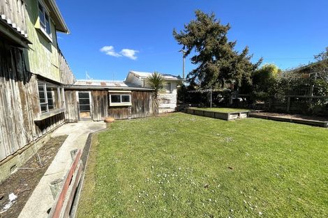 Photo of property in 2 Harvey Terrace, Balclutha, 9230