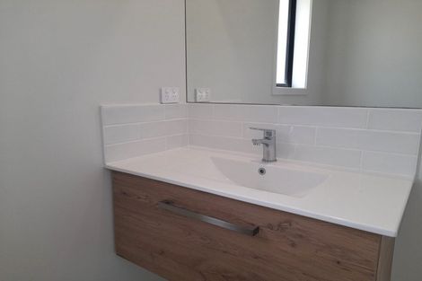 Photo of property in 7 Tawhai Crescent, Wharewaka, 3330