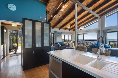 Photo of property in 413d Busby Road, Tahawai, Katikati, 3170