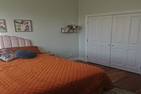 Photo of property in 11 Highland Way, Maungatapere, Whangarei, 0179