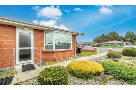 Photo of property in 90a Brown Street, Kingswell, Invercargill, 9812