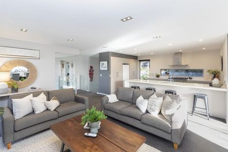 Photo of property in 20 Rushden Rise, Westmorland, Christchurch, 8025