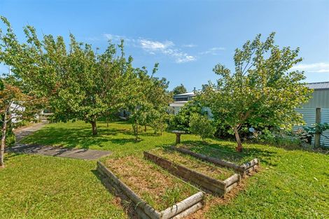 Photo of property in 28 Mill Road, Te Hapara, Gisborne, 4010