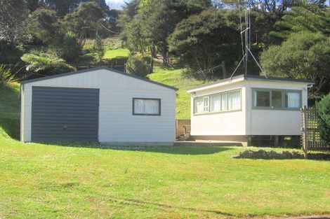 Photo of property in 3 Pohutukawa Grove, Whitianga, 3510