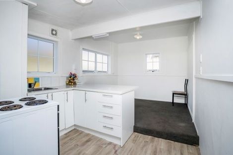 Photo of property in 7 Lyell Road, Outer Kaiti, Gisborne, 4010