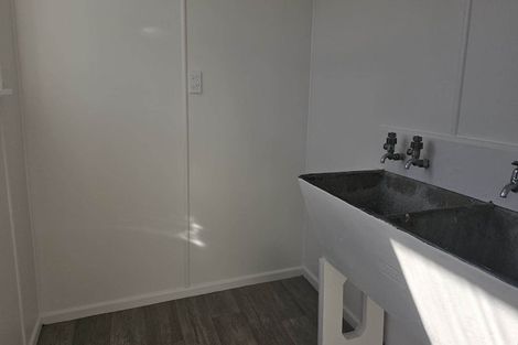 Photo of property in 43 Wihongi Street, Kaikohe, 0405