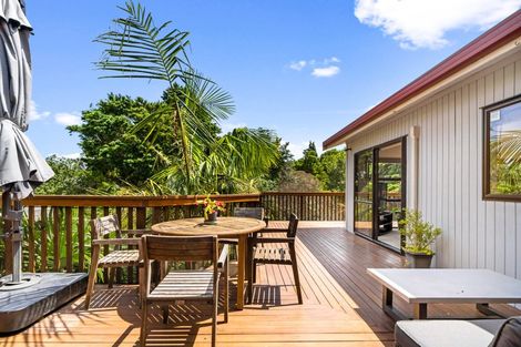 Photo of property in 15a Jessie Street, Parahaki, Whangarei, 0112