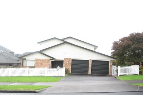 Photo of property in 47 Wairere Road, The Gardens, Auckland, 2105