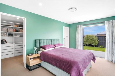 Photo of property in 39 Lemonwood Drive, Rolleston, 7615