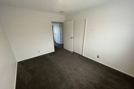 Photo of property in 7a Jenkins Street, Kaiapoi, 7630