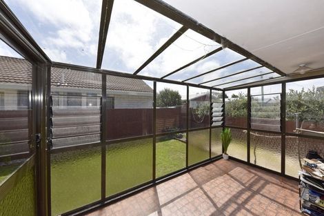 Photo of property in 4/82 Lincoln Road, Hillmorton, Christchurch, 8024