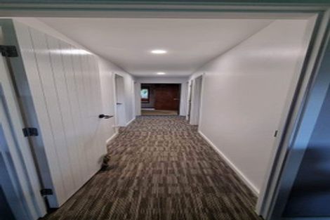 Photo of property in 125 Waiare Road, Okaihau, 0475