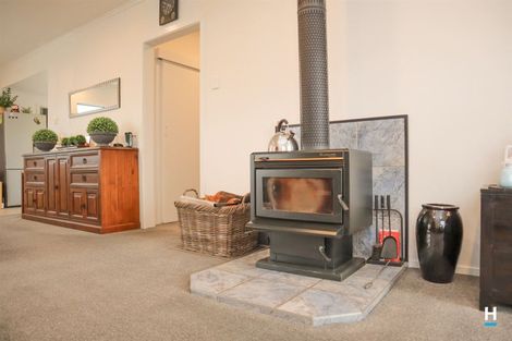 Photo of property in 121 Blake Street, Blaketown, Greymouth, 7805