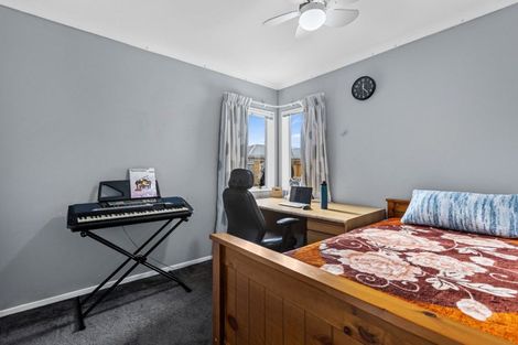 Photo of property in 20 Lisa Place, Brookfield, Tauranga, 3110