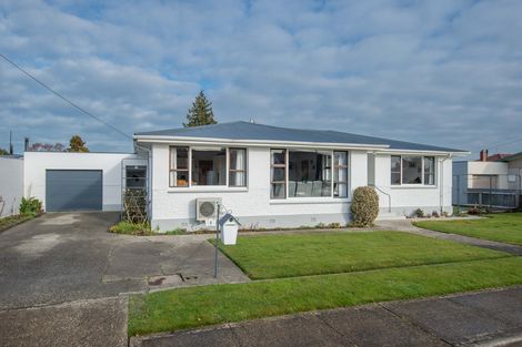 Photo of property in 5 Duthie Street, Milton, 9220