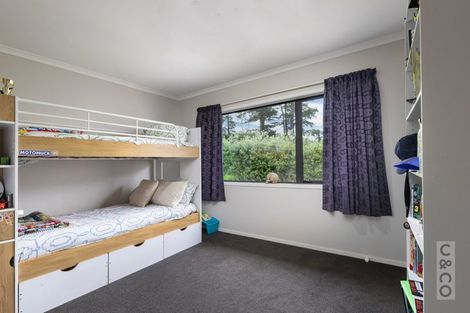 Photo of property in 25 School Road, Waimauku, 0881