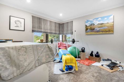 Photo of property in 1 Naomi Place, Cambridge, 3434