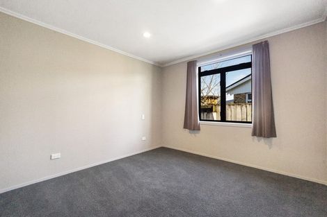 Photo of property in 2 Farmers Road, Matamata, 3400