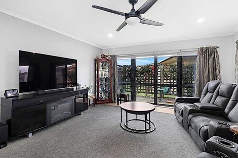 Photo of property in Parkside Villas, 90/11 Manuka Street, Matamata, 3400