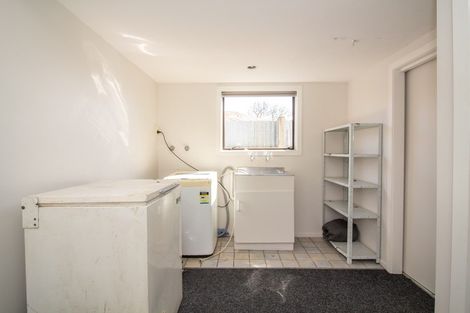 Photo of property in 39 Bright Street, Westport, 7825