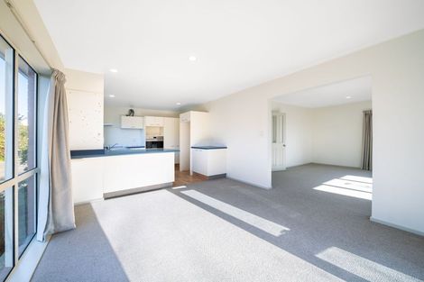 Photo of property in 3 O'connor Place, Burnside, Christchurch, 8053