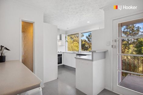 Photo of property in 86 Skibo Street, Kew, Dunedin, 9012