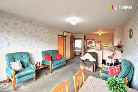 Photo of property in 3b Dryden Street, Mosgiel, 9024