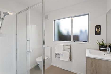 Photo of property in 26a Cholmondeley Avenue, Opawa, Christchurch, 8023