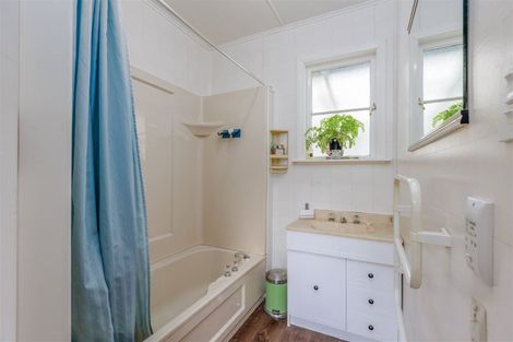 Photo of property in 423 North Road, Mauriceville, Masterton, 5882