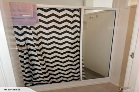 Photo of property in 46 Tairere Crescent, Rosehill, Papakura, 2113