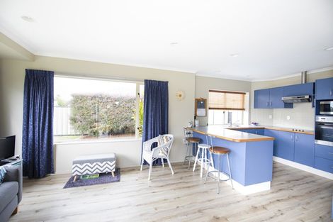 Photo of property in 141 Ascot Avenue, Taradale, Napier, 4112