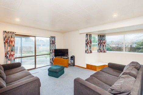 Photo of property in 128 Oxford Street, Ashhurst, 4810