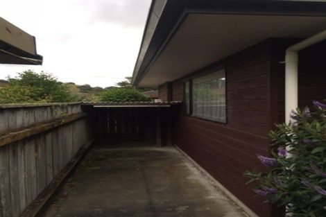 Photo of property in 5b Fern Grove, Taradale, Napier, 4112