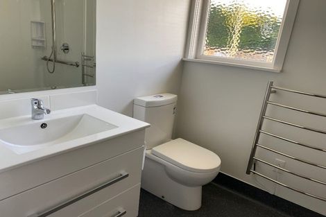 Photo of property in 14 Trevethick Grove, Woburn, Lower Hutt, 5010