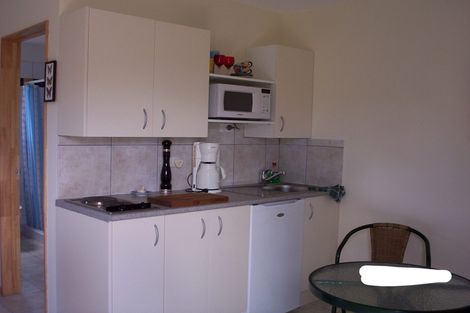 Photo of property in 73 Morris Lane, Kerikeri, 0294