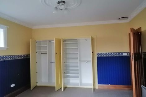 Photo of property in 110 Waiwhetu Road, Waterloo, Lower Hutt, 5011