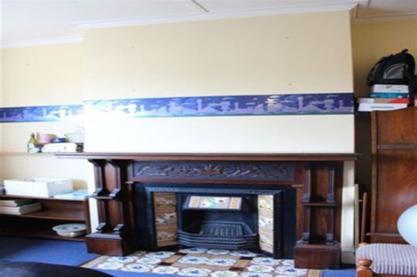 Photo of property in 5a Exeter Street, Abbotsford, Dunedin, 9018