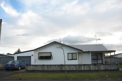 Photo of property in 4 Saint Kilda Place, Fairview Downs, Hamilton, 3214