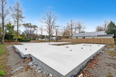 Photo of property in 4 Woodlands Way, Greytown, 5712