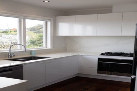 Photo of property in 1/27 Huka Road, Birkenhead, Auckland, 0626