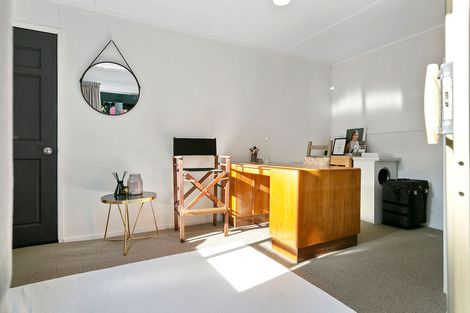 Photo of property in 26 Shelley Street, Leamington, Cambridge, 3432