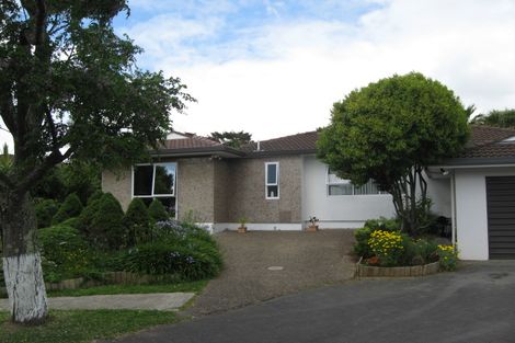 Photo of property in 4 Tytus Place, Conifer Grove, Takanini, 2112